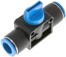 Festo HE-3-QS-12 Festo HE-3-QS-12 — Industrial Component