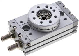 EMC EMQ 20 A