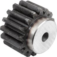 Norelem 22401-0160600016 Norelem 22401-0160600016 — Industrial Component