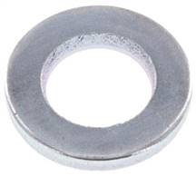 Landefeld 125A-6