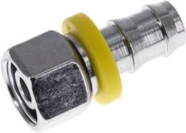 Parker STP M1812
