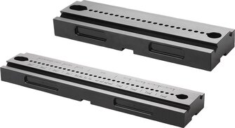 Norelem 41305-090400 Norelem 41305-090400 — Industrial Component