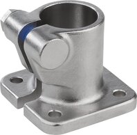 Norelem 29010-130 Norelem 29010-130 — Industrial Component