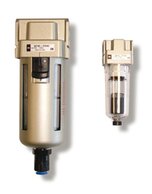 SMC AD17-2-A SMC AD17-2-A — Industrial Component