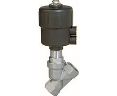 IMI-Norgren 8452400.0000.00000 IMI-Norgren 8452400.0000.00000 — Industrial Component