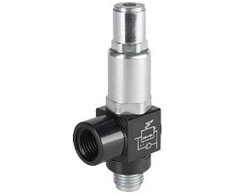 IMI-Norgren OT-IMI026698