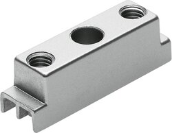 Festo NRV-1N Festo NRV-1N — Industrial Component