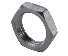 IMI-Norgren OT-IMI106100