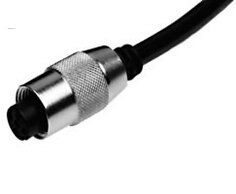 IMI-Norgren M/P34594/5 IMI-Norgren M/P34594/5 — Industrial Component