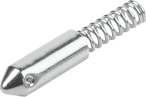 Norelem 03078-213016 Norelem 03078-213016 — Industrial Component