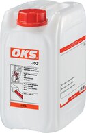 OKS (Klüber) OKS 353-5L