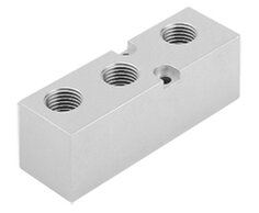 IMI-Norgren V70429-A50 IMI-Norgren V70429-A50 — Industrial Component