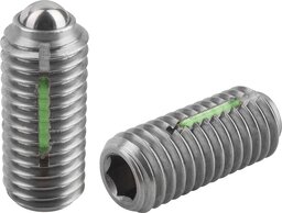 Norelem 03036-04 Norelem 03036-04 — Industrial Component