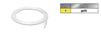 SMC TPH0425Y-100 SMC TPH0425Y-100 — Industrial Component
