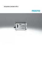 Festo OT-FESTO035755