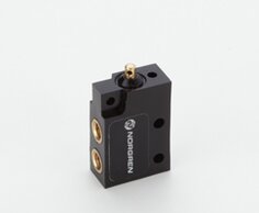 IMI-Norgren M/1553/14 IMI-Norgren M/1553/14 — Industrial Component
