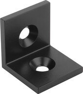 Norelem 10242-081 Norelem 10242-081 — Industrial Component