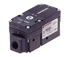 IMI-Norgren M/58102/N/20