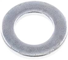 Landefeld 125A-18