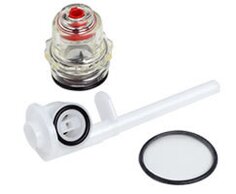 IMI-Norgren L07-KIT IMI-Norgren L07-KIT — Industrial Component