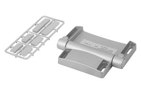 Norelem 27951-98116 Norelem 27951-98116 — Industrial Component