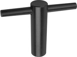 Norelem 06140-110 Norelem 06140-110 — Industrial Component