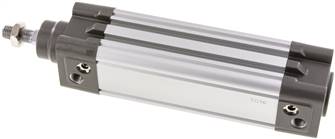 EMC XLE 32/80