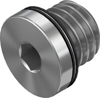 Festo B-M7 Festo B-M7 — Industrial Component