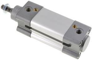 Airtec XL 32/30