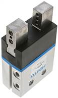 Festo DHPS-35-A Festo DHPS-35-A — Industrial Component