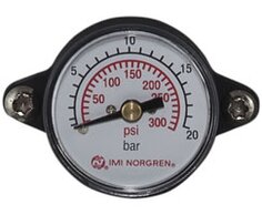 IMI-Norgren 840073-02KIT IMI-Norgren 840073-02KIT — Industrial Component