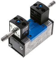 Festo JMFH-5/2-D-1-C