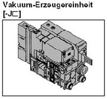 SMC VVQ1000-1-JBM SMC VVQ1000-1-JBM — Industrial Component
