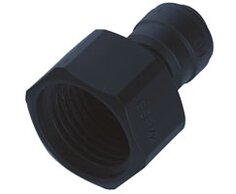IMI-Norgren D022C1248 IMI-Norgren D022C1248 — Industrial Component