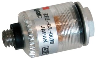 SMC ZFZ-03-002C SMC ZFZ-03-002C — Industrial Component