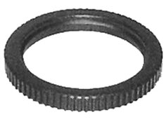 IMI-Norgren 5191-88 IMI-Norgren 5191-88 — Industrial Component