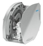 Festo OT-FESTO034925
