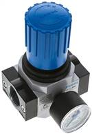 Festo LR-3/4-D-7-MIDI Festo LR-3/4-D-7-MIDI — Industrial Component