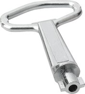 Norelem 05586-45 Norelem 05586-45 — Industrial Component