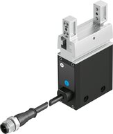 Festo EHPS-16-A Festo EHPS-16-A — Industrial Component