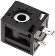 Festo VACF-A-A1-3W Festo VACF-A-A1-3W — Industrial Component