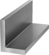 Norelem 01440-08X300 Norelem 01440-08X300 — Industrial Component