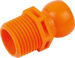 Norelem 96200-1218 Norelem 96200-1218 — Industrial Component