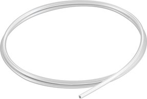 Festo PUN-H-F-4X0,75-NT Festo PUN-H-F-4X0,75-NT — Industrial Component