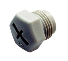 SMC EX9-AWTS SMC EX9-AWTS — Industrial Component