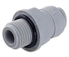 IMI-Norgren D22250628 IMI-Norgren D22250628 — Industrial Component