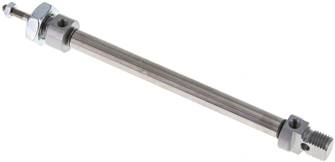 Airtec ZDM 8/80