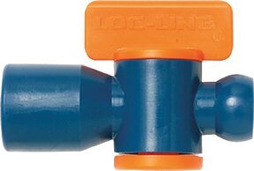 Norelem 96200-1231