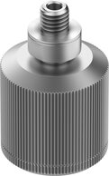 Festo ESWA-3 Festo ESWA-3 — Industrial Component