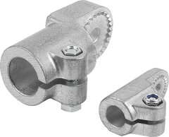 Norelem 29026-516 Norelem 29026-516 — Industrial Component